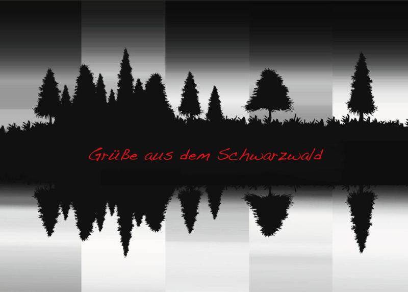 Schwarzwaldgruesse_1