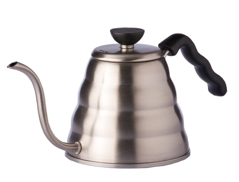 Wasserkessel Hario V60 Buono Drip Kettle
