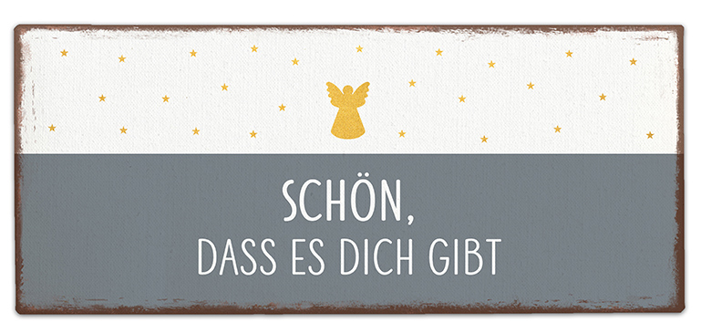 Schild