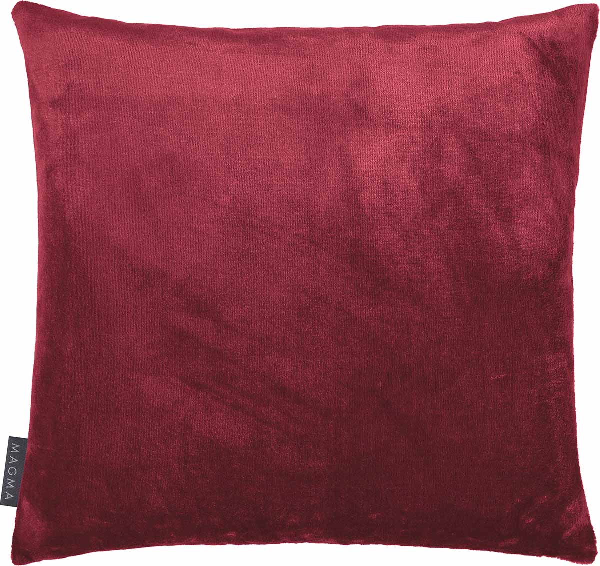 Kissenhülle Schwarzwaldmädel mit Bollenhut