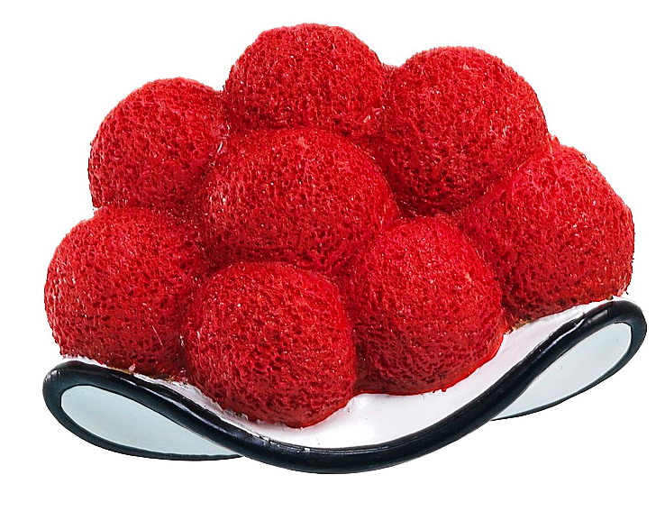 magnet_bollenhut_1