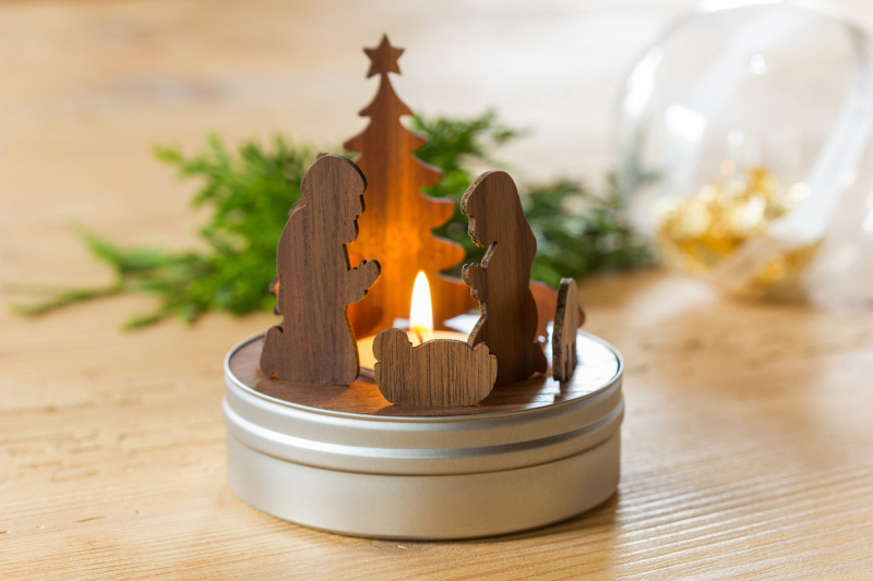 weihnachtskrippe-dose-2