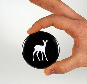 kuehlschrankmagnet-selina-haas-hreh_b