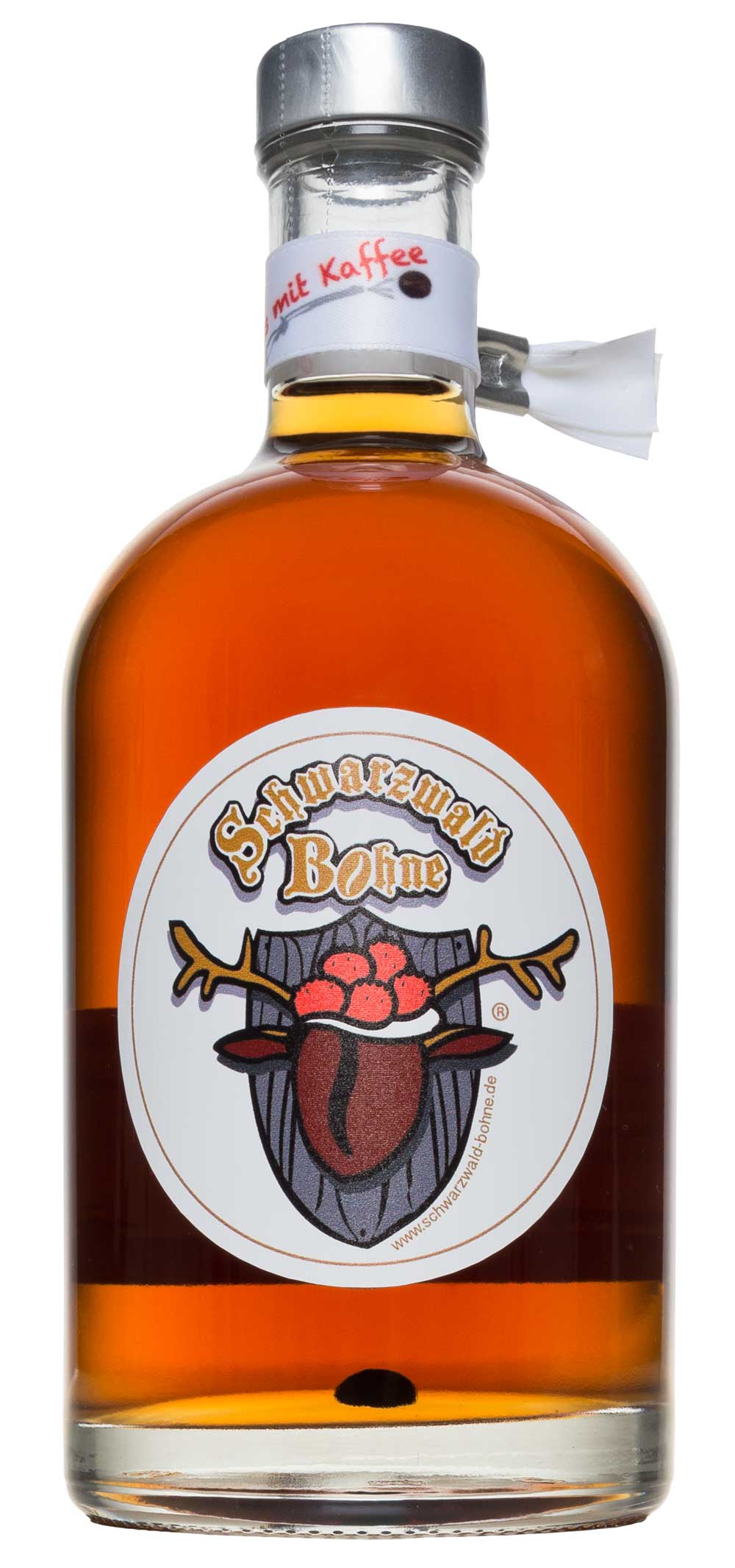 bohne-schuss5824aa8ba86f9