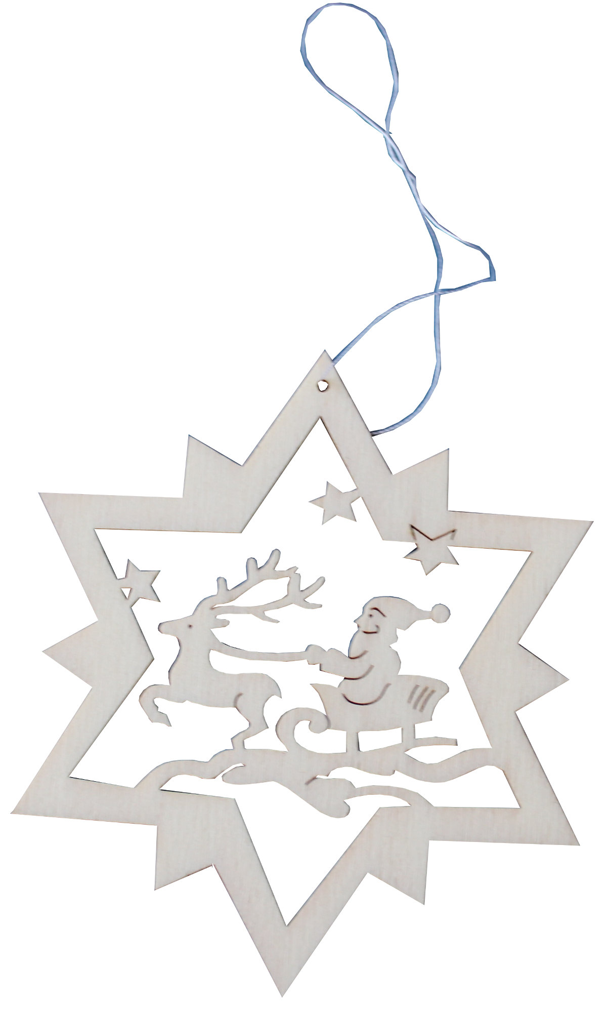 laser-weihnachtsstern-1