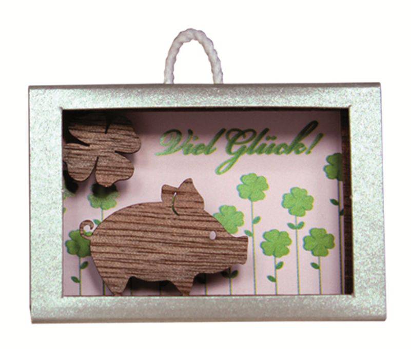 KleineNachricht_VielGlueck_1