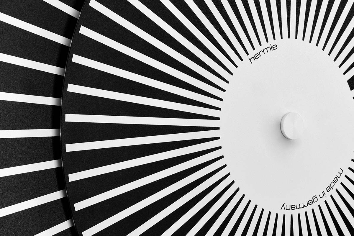 Design Wanduhr Design Wanduhr