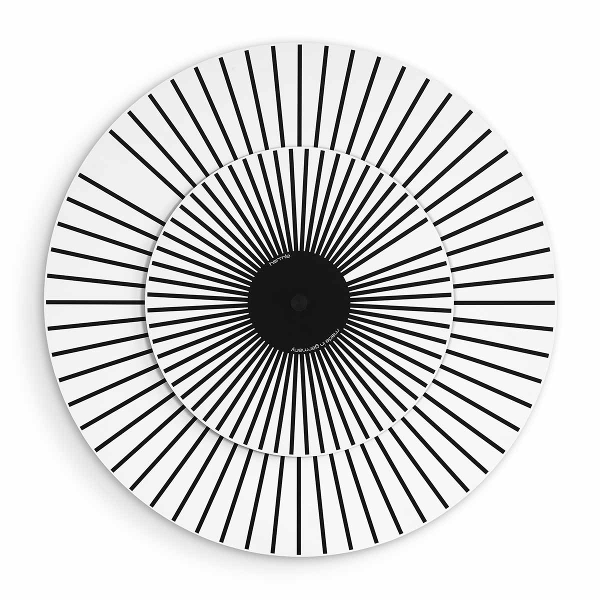 Design Wanduhr