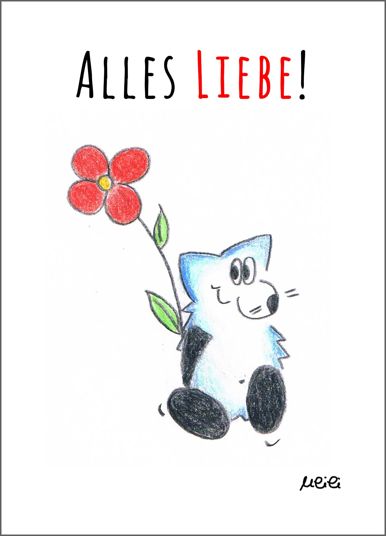 postkarte-ulili-alles-liebe