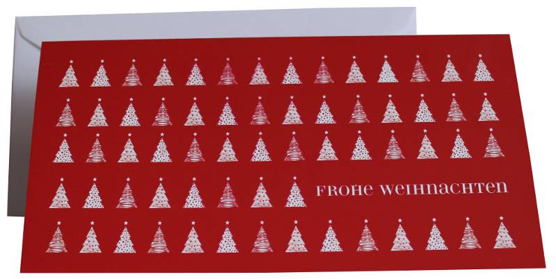 weihnachtskarte-mit-kuvert