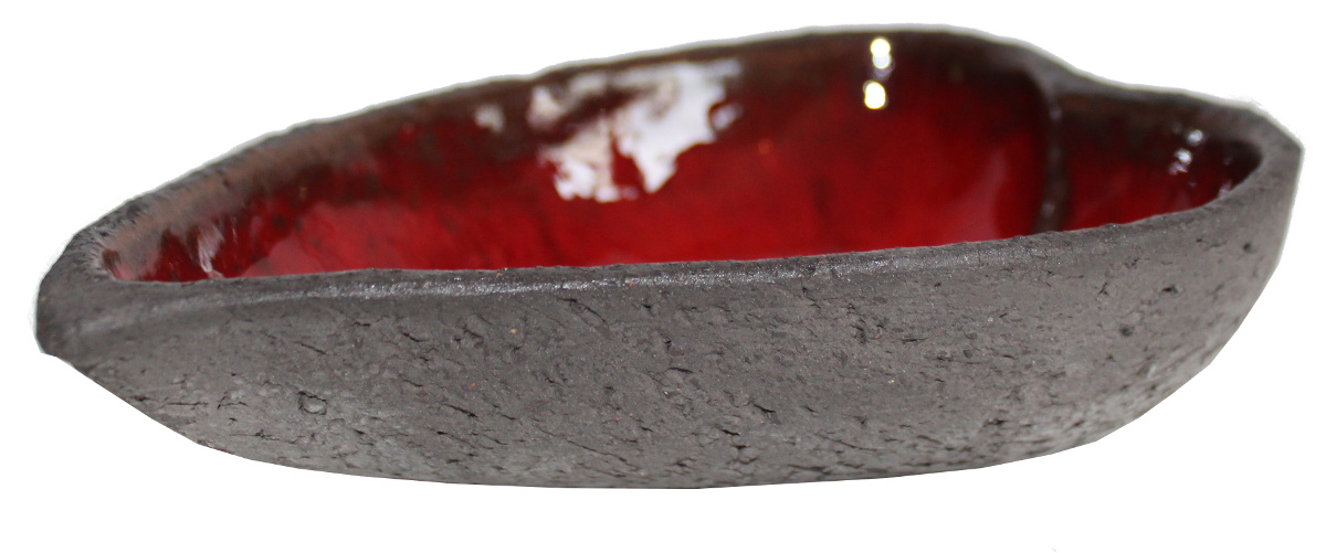 toepfer-schale-herz-1