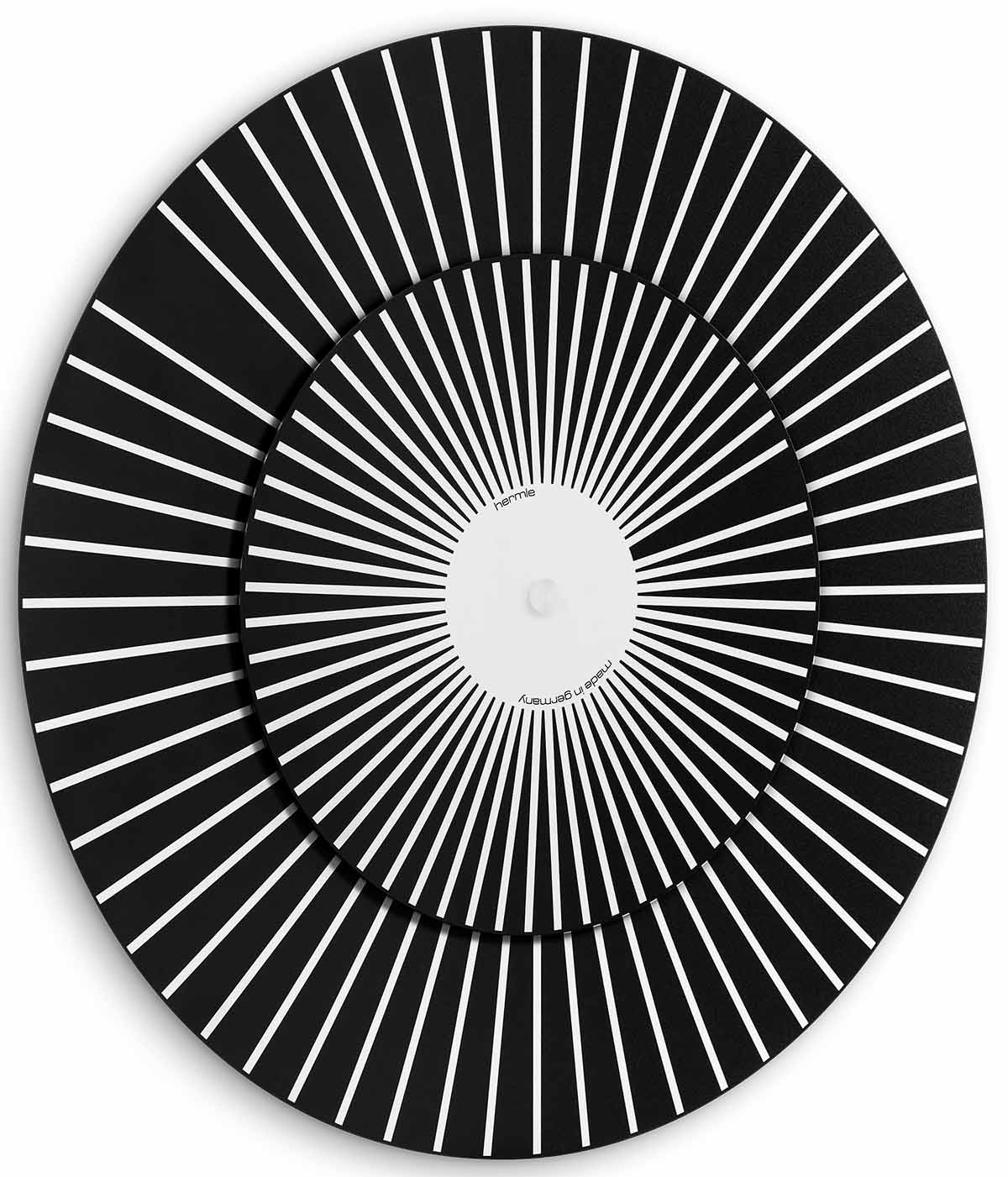 Design Wanduhr Design Wanduhr