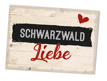 Kühlschrankmagnet