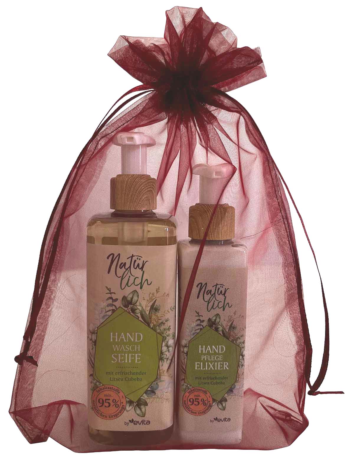 wellness-geschenk-handpflege