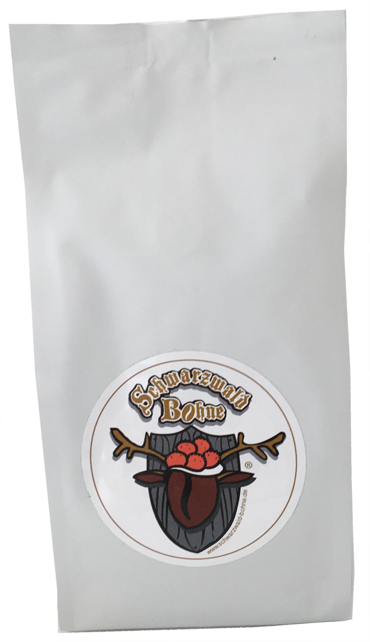 kaffee_250g Espresso "Zum Kuckuck"