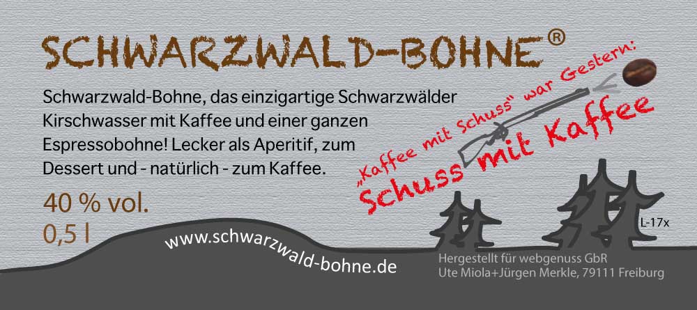 etikett-bohnekirsch-ruecken