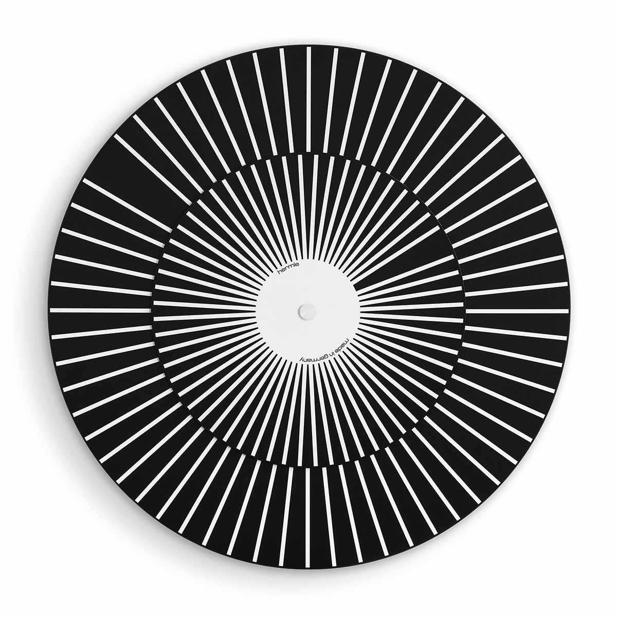 Design Wanduhr