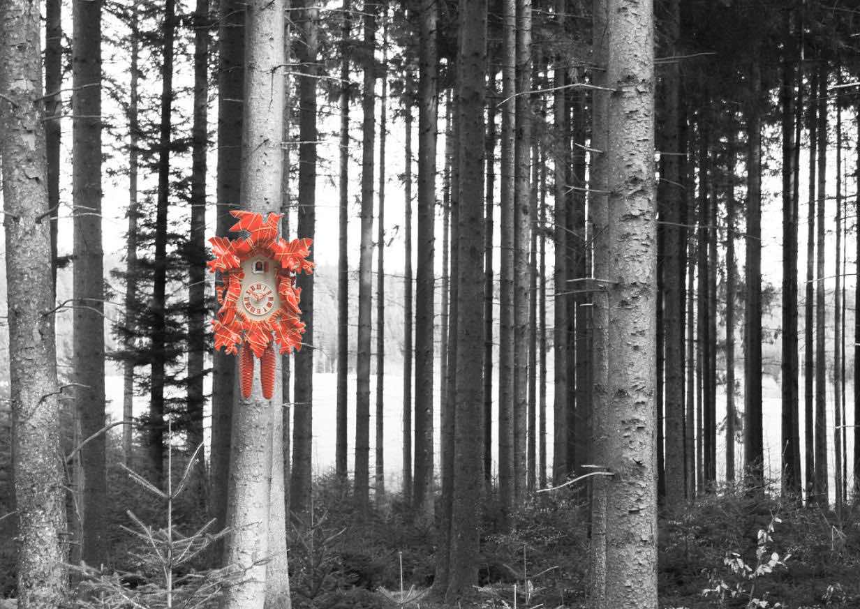 postkarte-selina-haas-ms-018