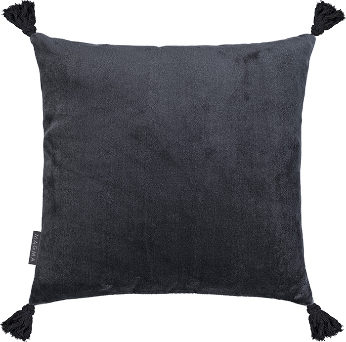 Kissenhülle Schwarzwaldmädel mit Bollenhut Kissenhülle Schwarzwaldmädel mit Bollenhut