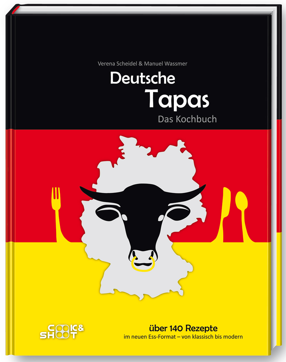 Buch_Deutsche_Tapas_1