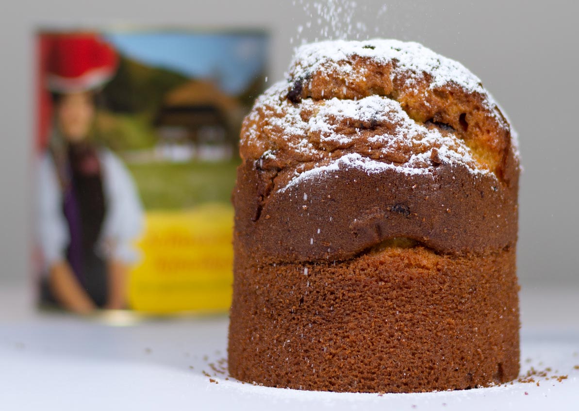 beckesepp-kirschkuchen-produktansicht