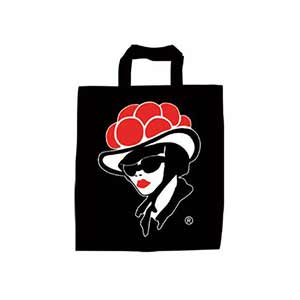 Schwarzwald Geschenk Schwarzwald Geschenk