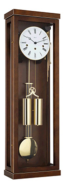 Regulatuere Regulatuere