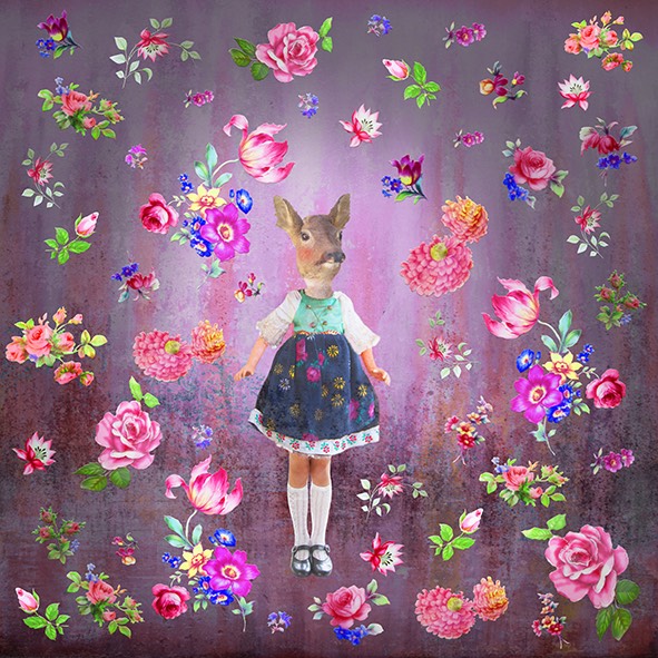 The-Flower-Girl_Michaela-Kindle_Internet