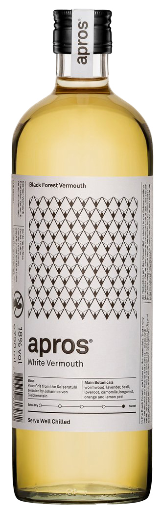 apros_white_vermouth-1 apros White Vermouth