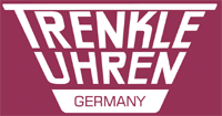 Kuckucksuhren von Trenkle Uhren