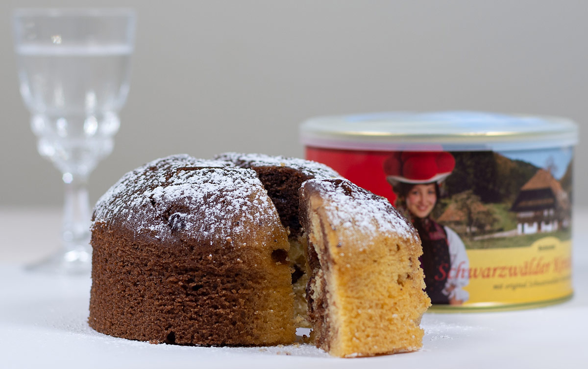 beckesepp-kirschkuchendose-klein-1