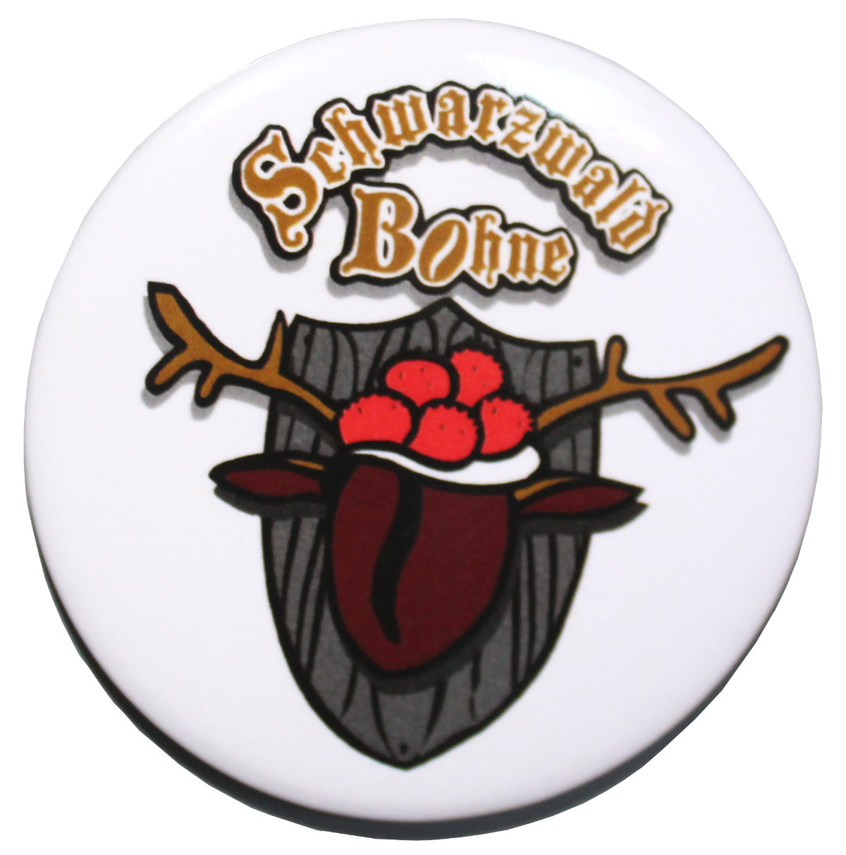 schwarzwald-bohne-flaschenoeffner-magnet