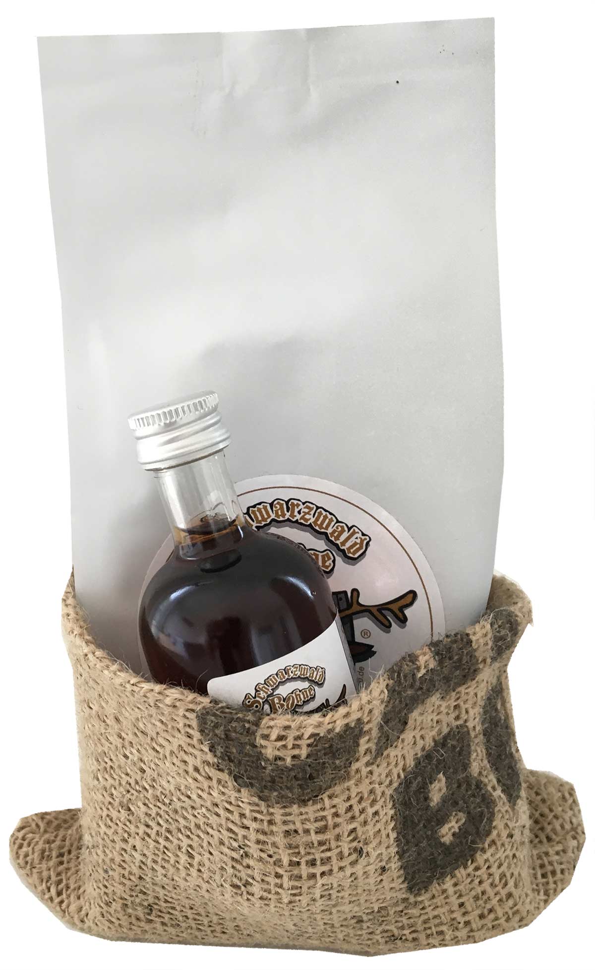 kaffee-geschenk_boehnchen Schwarzwald-Böhnchen Kaffee-Geschenk