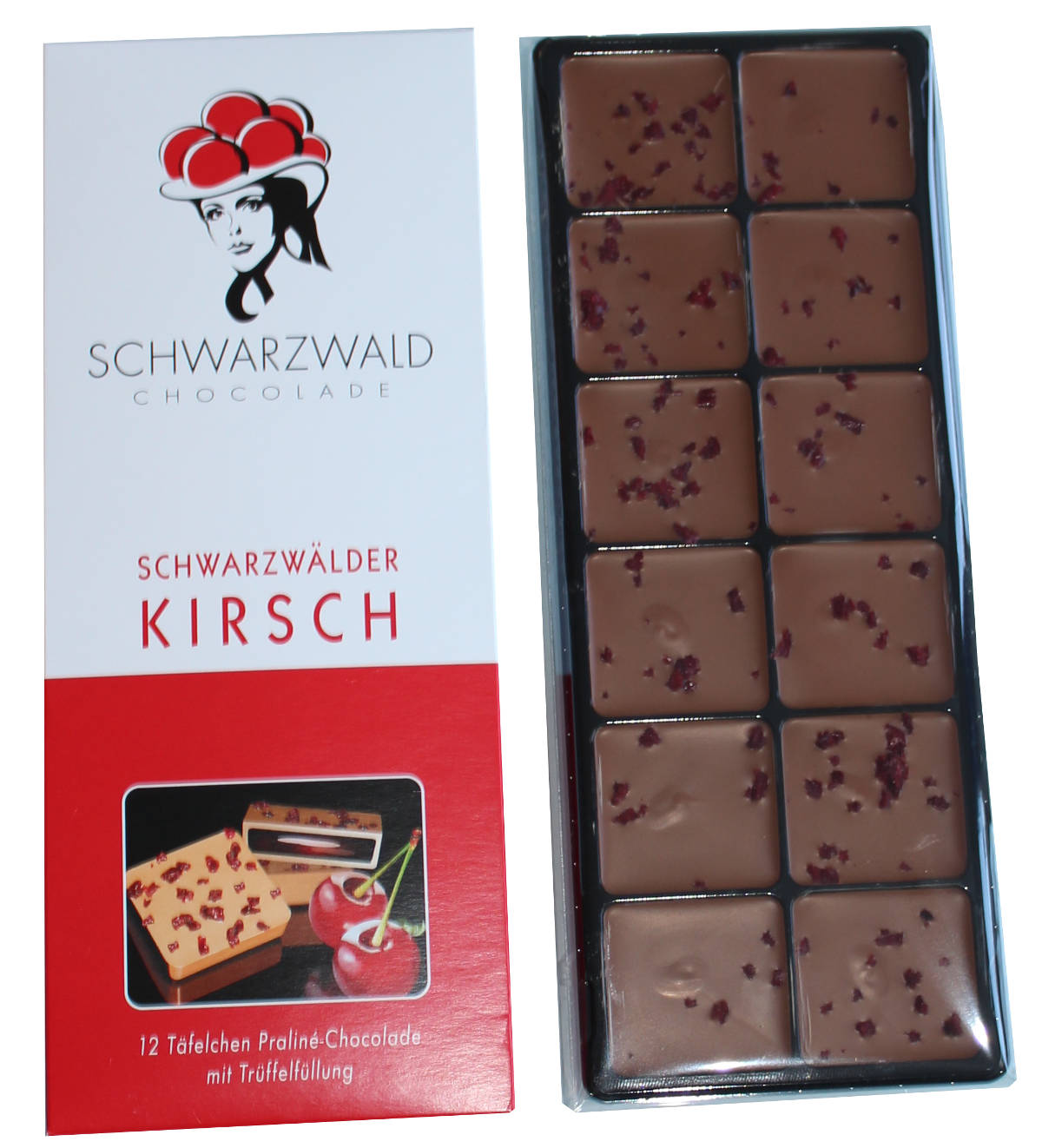 schwarzwaelder-kirsch-schwarzwald-chocolade-1