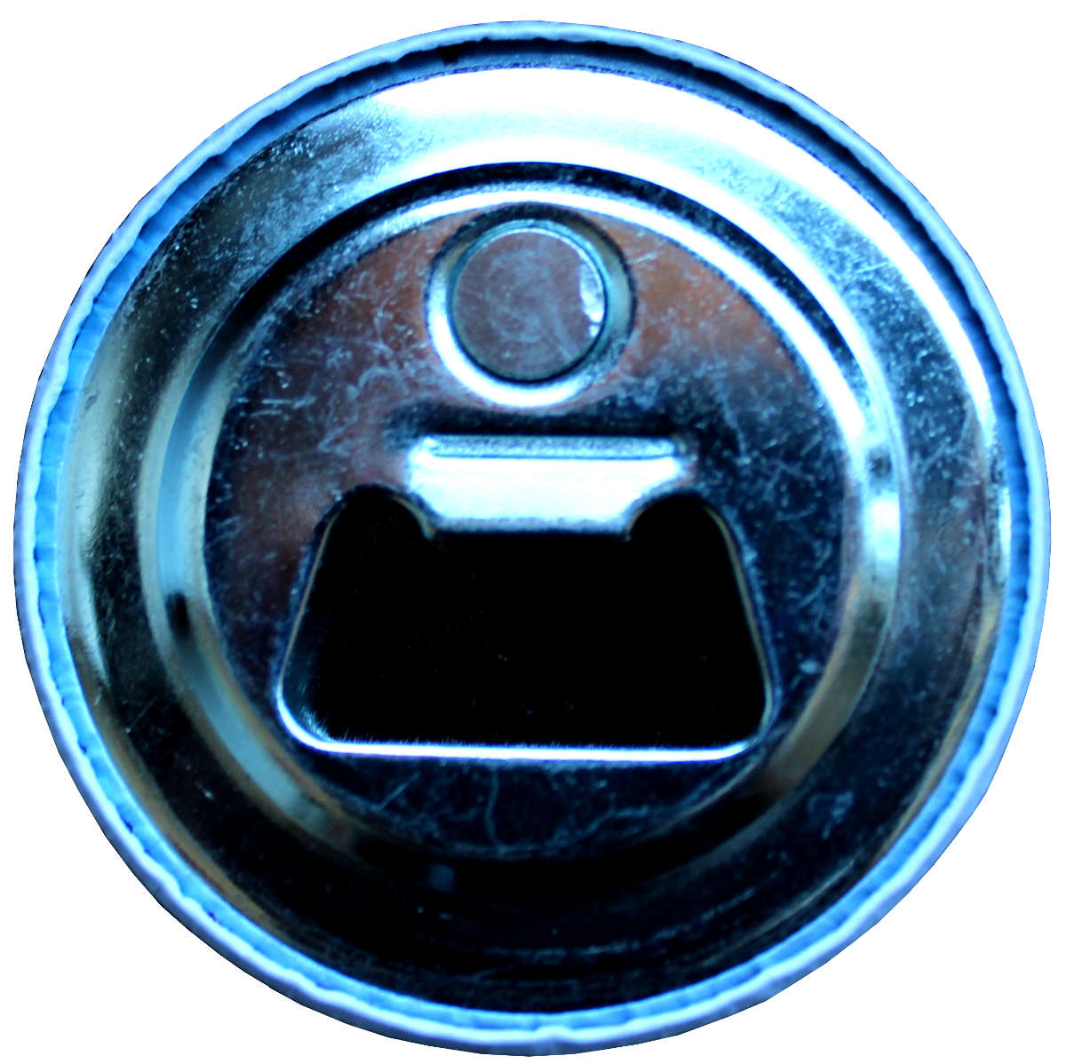 schwarzwald-bohne-flaschenoeffner-magnet-rueckseite